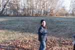 resIMG_20181123_150712_0501.JPG